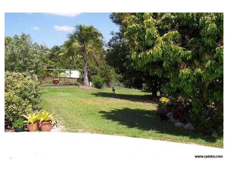 20 James Mac Court, Narangba QLD 4504