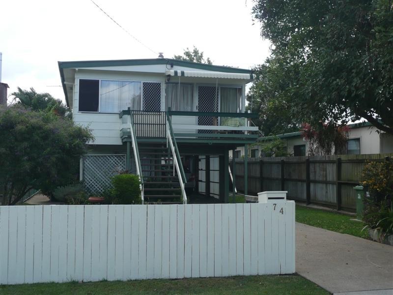 74 Moon Street, Caboolture South QLD 4510