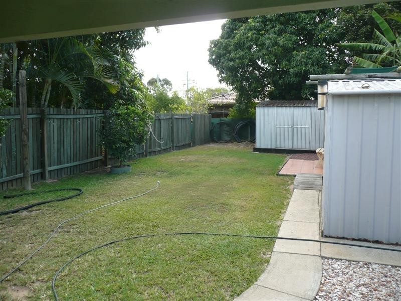 74 Moon Street, Caboolture South QLD 4510