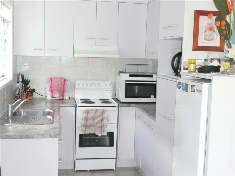 74 Moon Street, Caboolture South QLD 4510