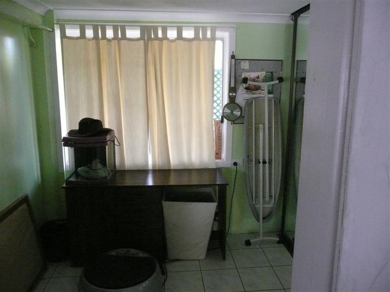 74 Moon Street, Caboolture South QLD 4510