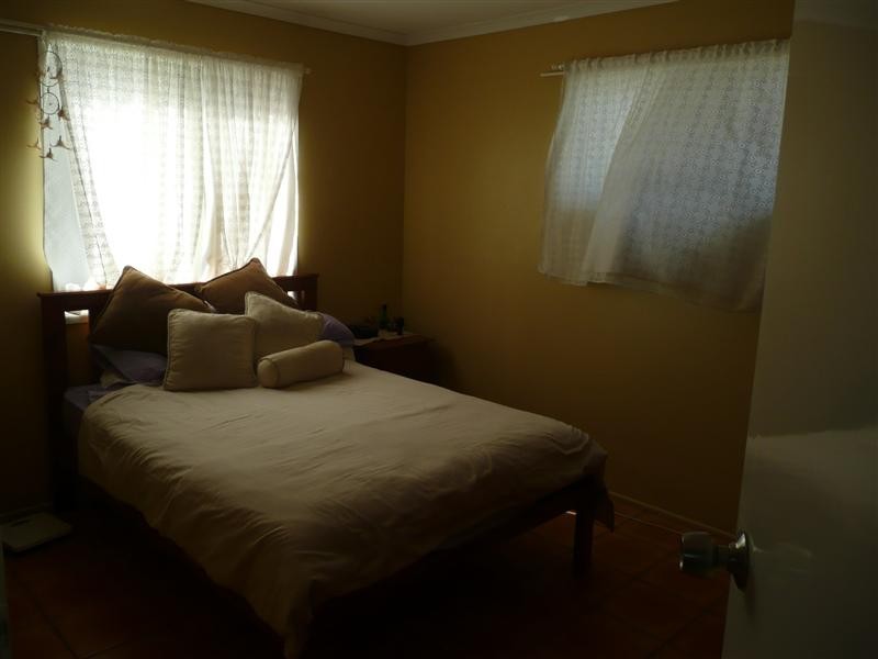 74 Moon Street, Caboolture South QLD 4510