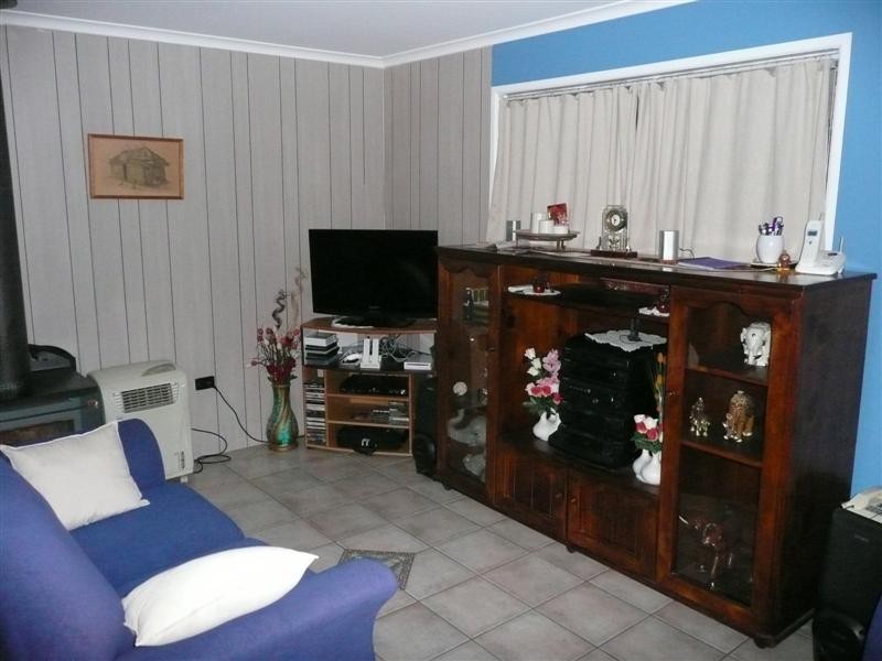 74 Moon Street, Caboolture South QLD 4510