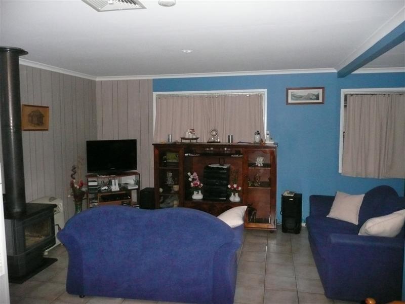 74 Moon Street, Caboolture South QLD 4510