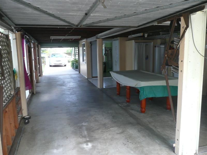 74 Moon Street, Caboolture South QLD 4510