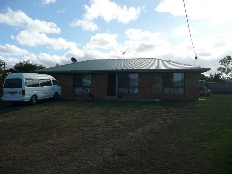 11 Dell Court, Caboolture QLD 4510