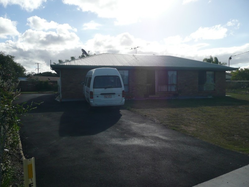 11 Dell Court, Caboolture QLD 4510