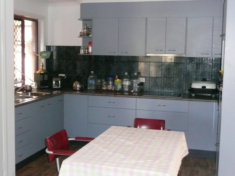 11 Dell Court, Caboolture QLD 4510