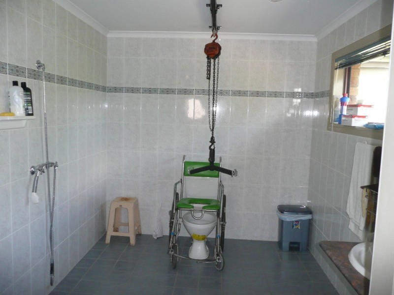 11 Dell Court, Caboolture QLD 4510