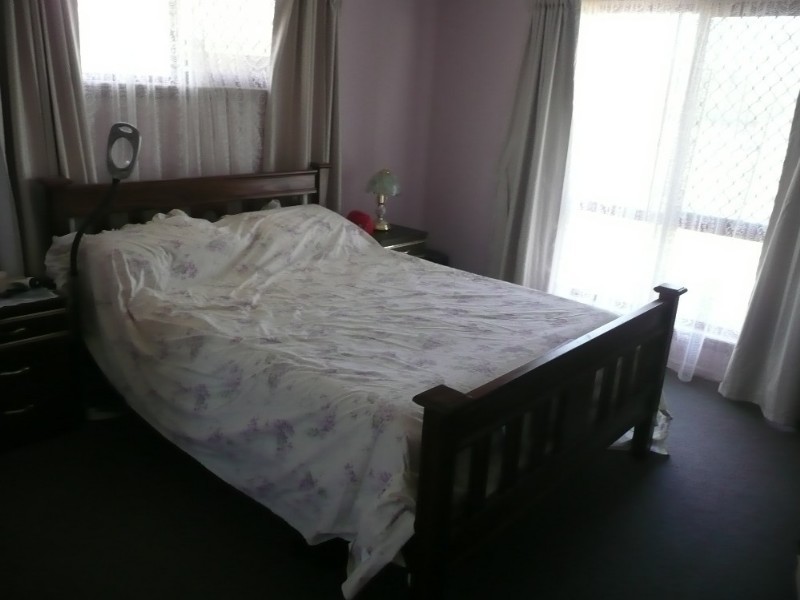 11 Dell Court, Caboolture QLD 4510