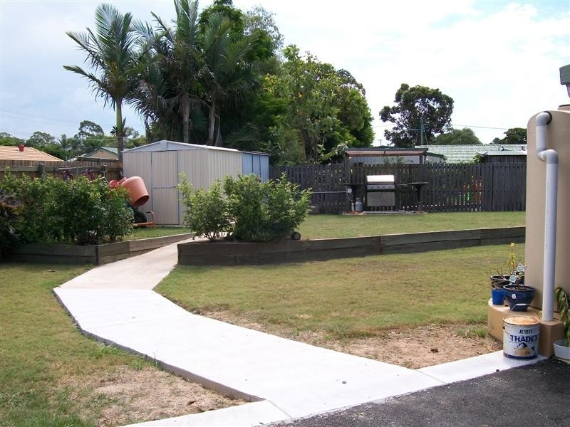 11 Dell Court, Caboolture QLD 4510