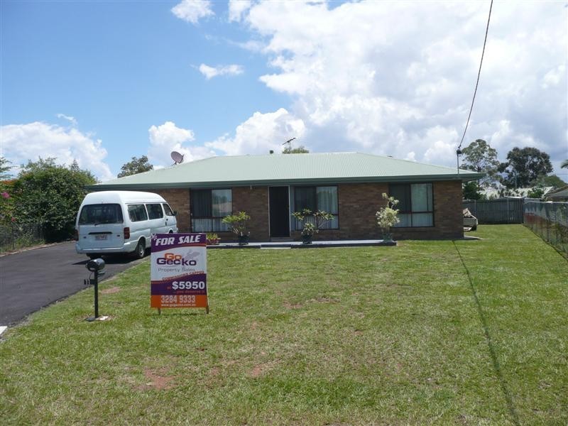 11 Dell Court, Caboolture QLD 4510
