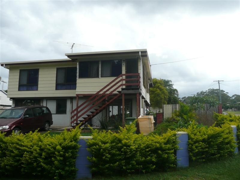 38 Twin View Road, Elimbah QLD 4516
