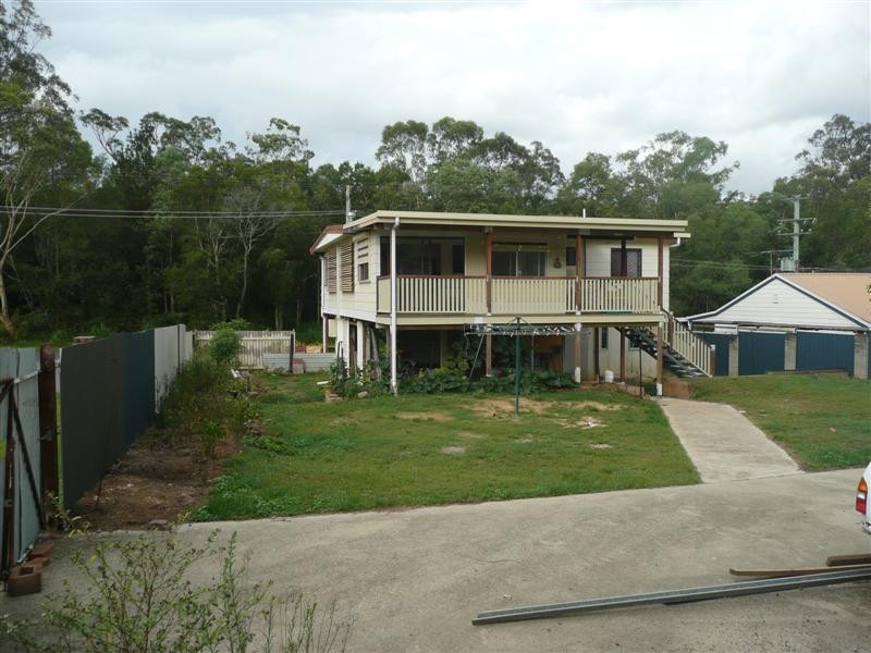 38 Twin View Road, Elimbah QLD 4516