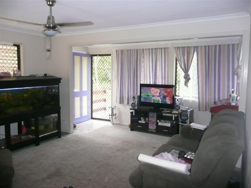 38 Twin View Road, Elimbah QLD 4516