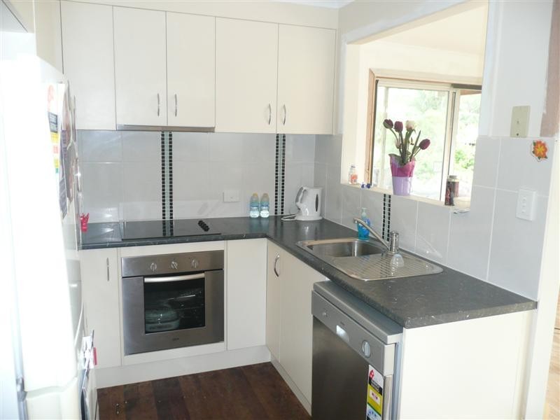 38 Twin View Road, Elimbah QLD 4516