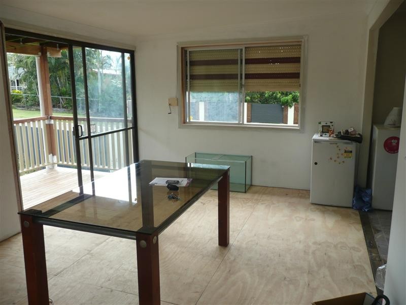 38 Twin View Road, Elimbah QLD 4516