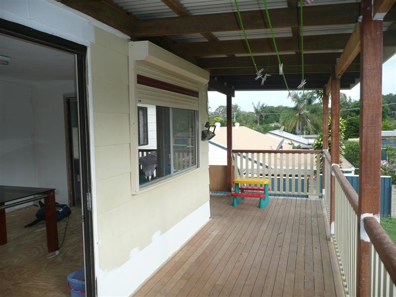 38 Twin View Road, Elimbah QLD 4516