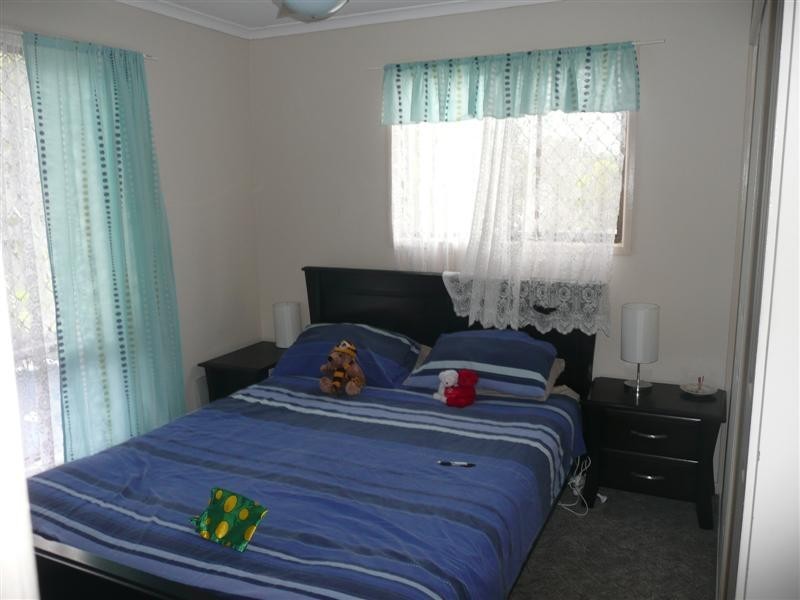 38 Twin View Road, Elimbah QLD 4516