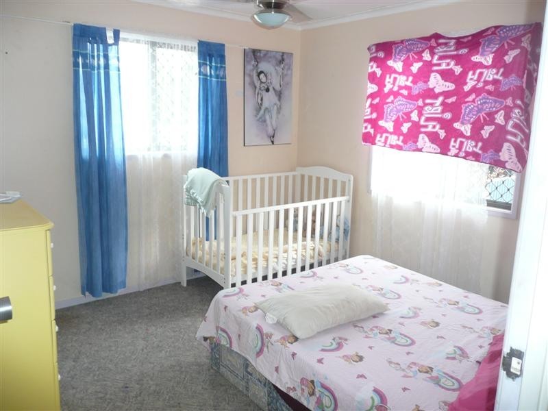 38 Twin View Road, Elimbah QLD 4516