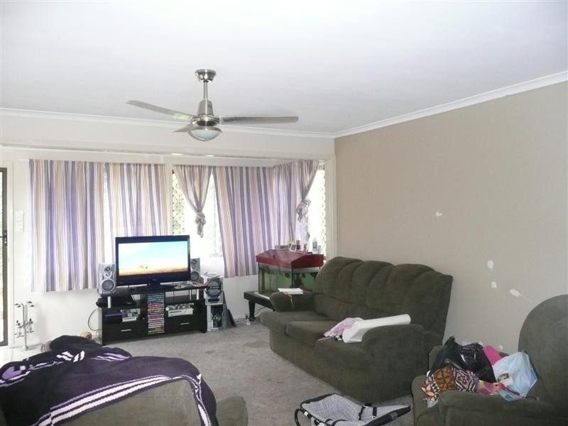 38 Twin View Road, Elimbah QLD 4516