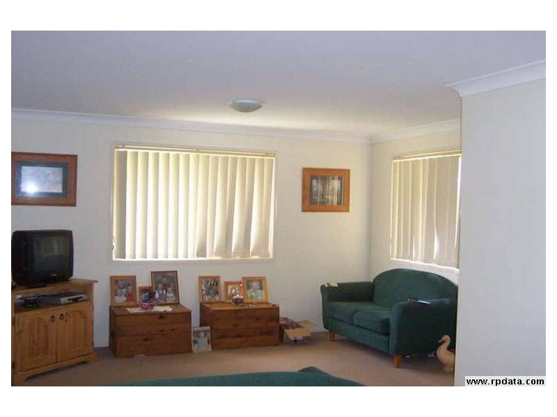 16 Schofield Circuit, Caboolture QLD 4510