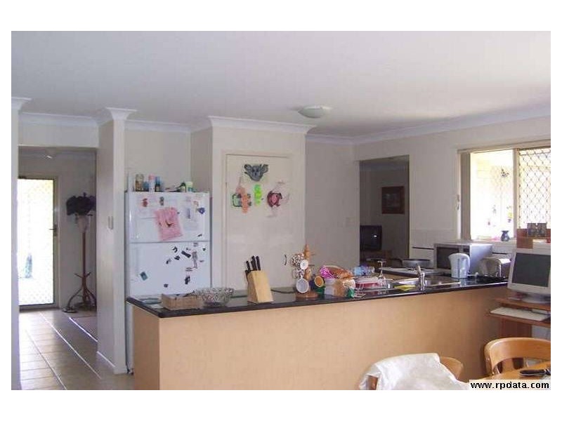 16 Schofield Circuit, Caboolture QLD 4510