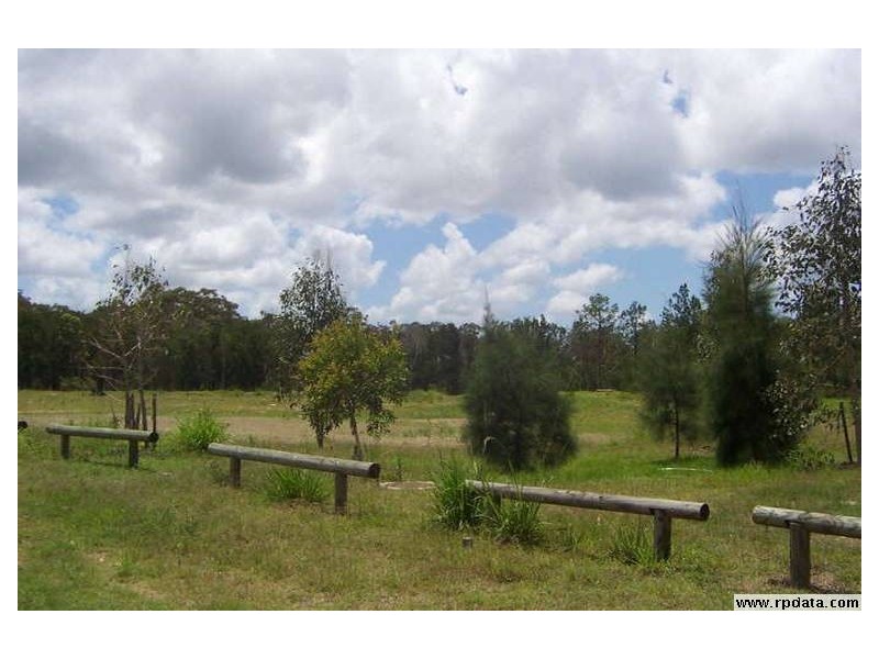 16 Schofield Circuit, Caboolture QLD 4510