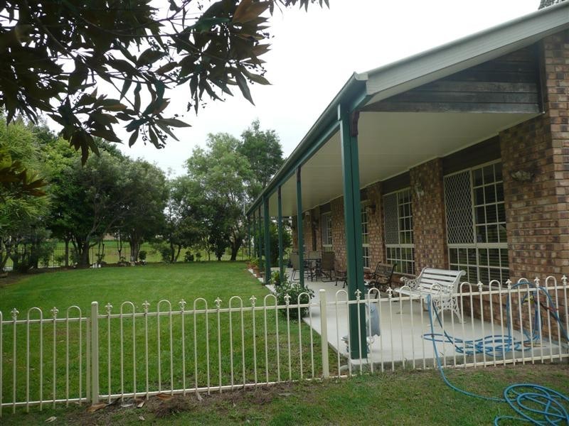 1-5 Trevelian Street, Morayfield QLD 4506