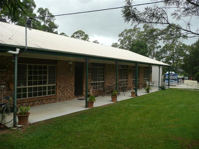 1-5 Trevelian Street, Morayfield QLD 4506