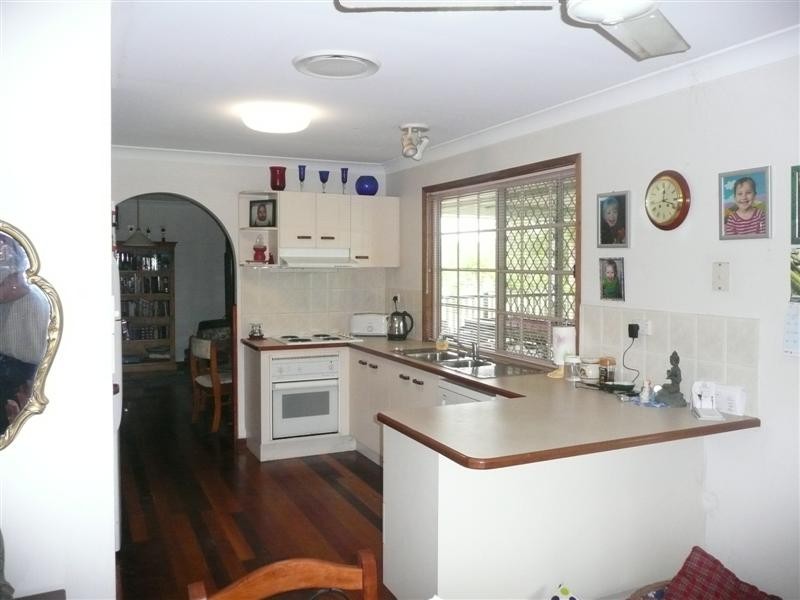 1-5 Trevelian Street, Morayfield QLD 4506