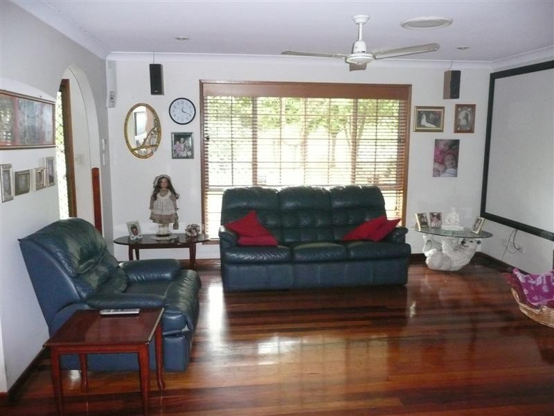 1-5 Trevelian Street, Morayfield QLD 4506