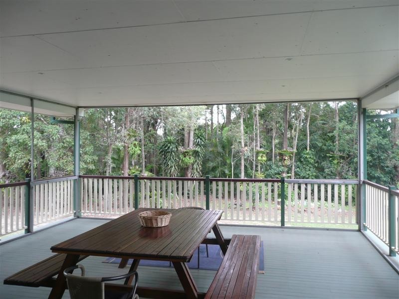 1-5 Trevelian Street, Morayfield QLD 4506