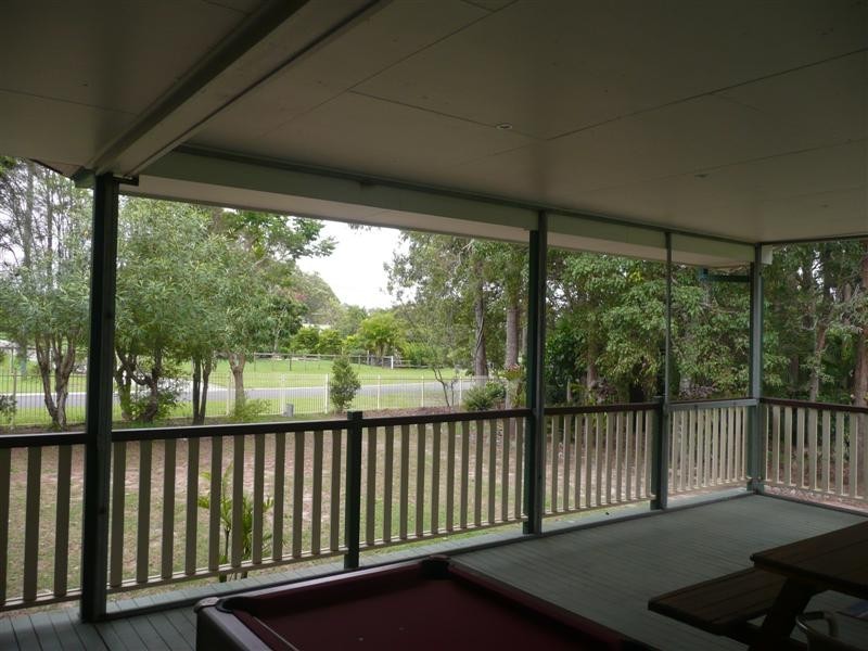 1-5 Trevelian Street, Morayfield QLD 4506