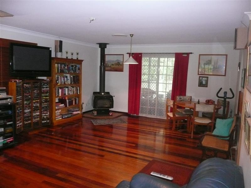 1-5 Trevelian Street, Morayfield QLD 4506