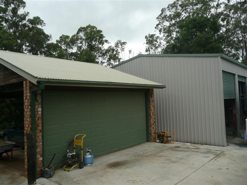 1-5 Trevelian Street, Morayfield QLD 4506