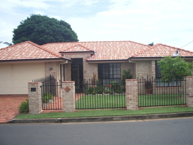 1A Alma Crescent, Margate QLD 4019