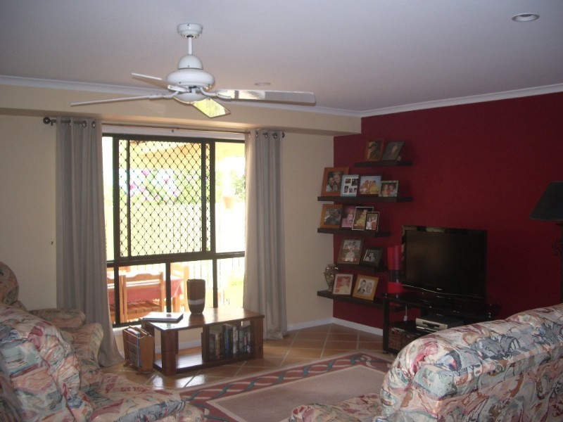 1A Alma Crescent, Margate QLD 4019