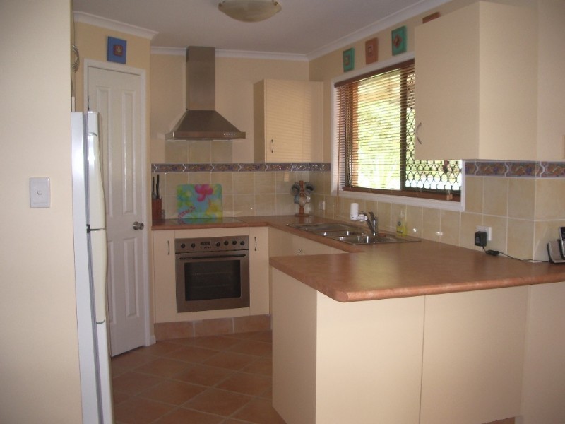 1A Alma Crescent, Margate QLD 4019