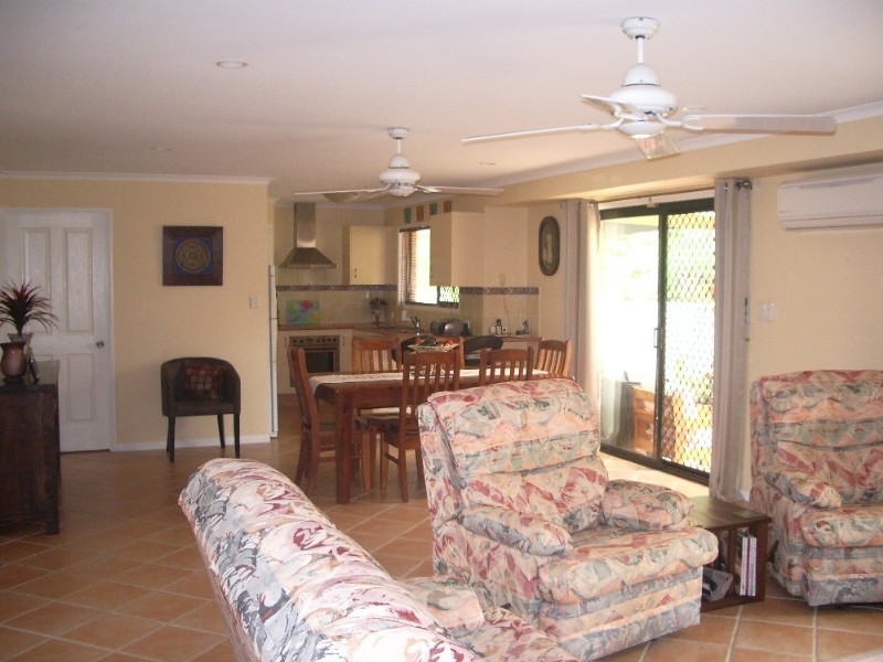 1A Alma Crescent, Margate QLD 4019