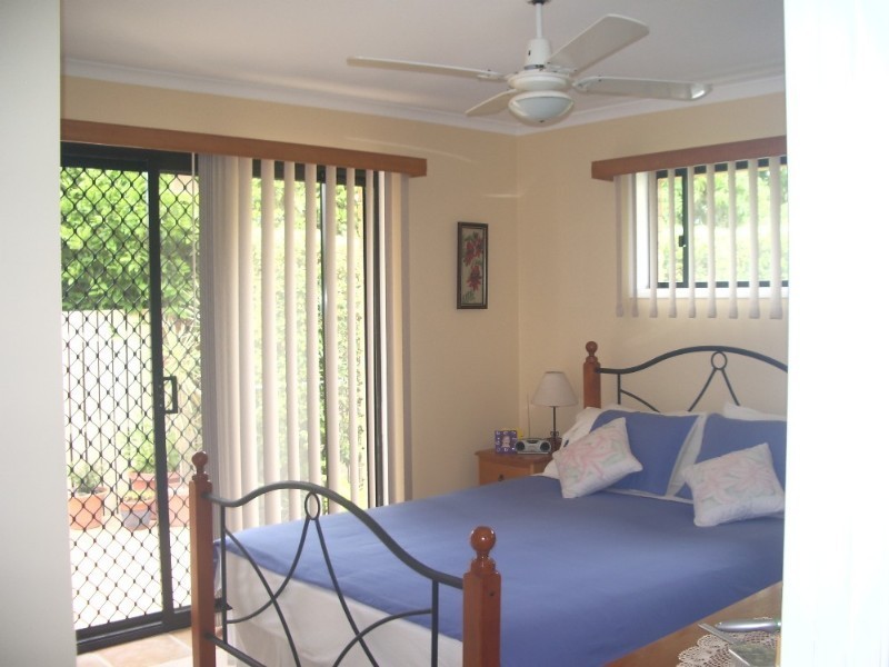 1A Alma Crescent, Margate QLD 4019