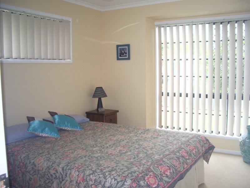 1A Alma Crescent, Margate QLD 4019