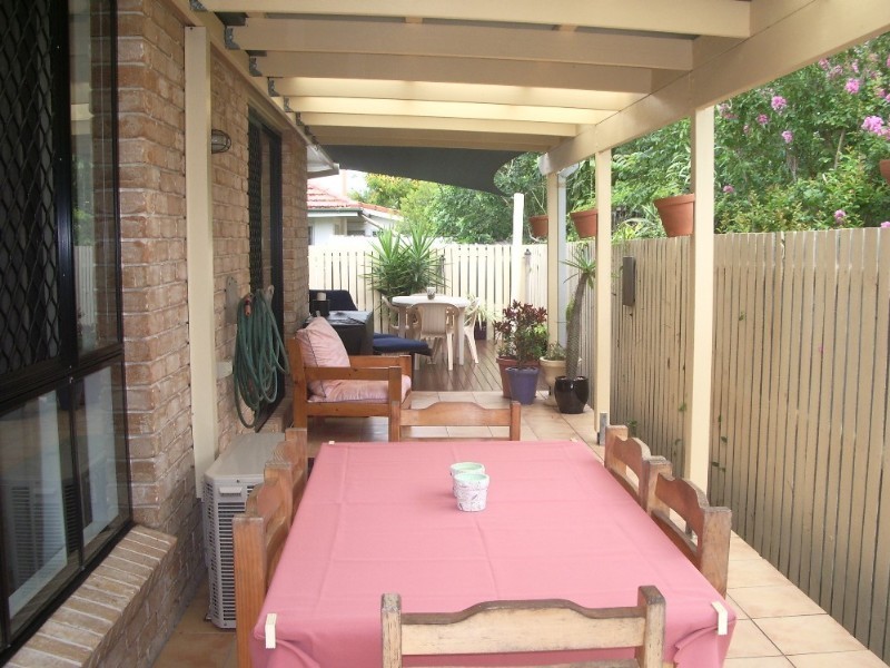 1A Alma Crescent, Margate QLD 4019