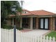 10 Alfreda Street, Margate QLD 4019