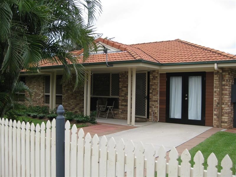 10 Alfreda Street, Margate QLD 4019