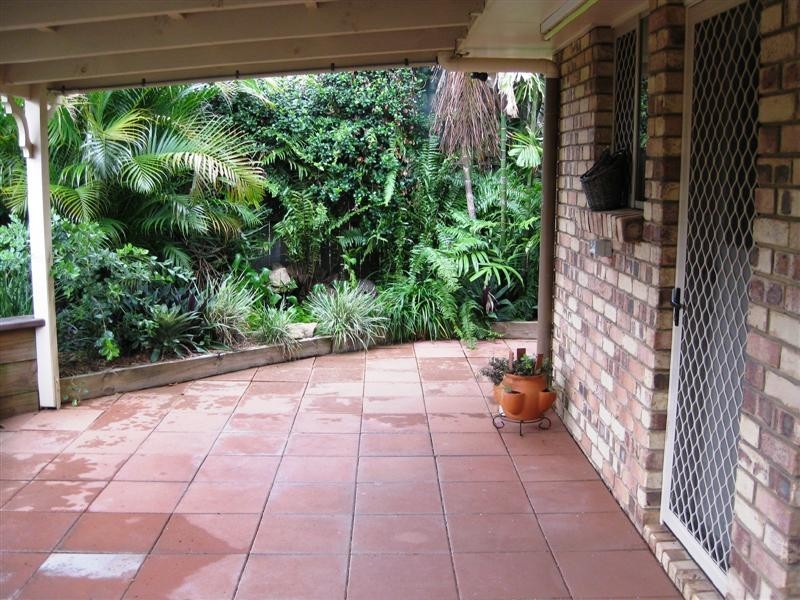 10 Alfreda Street, Margate QLD 4019