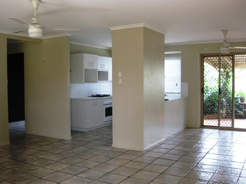 10 Alfreda Street, Margate QLD 4019