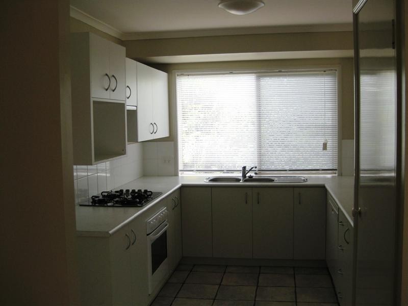 10 Alfreda Street, Margate QLD 4019