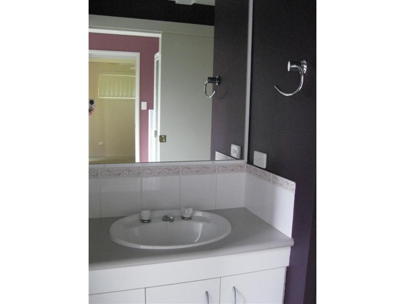 10 Alfreda Street, Margate QLD 4019