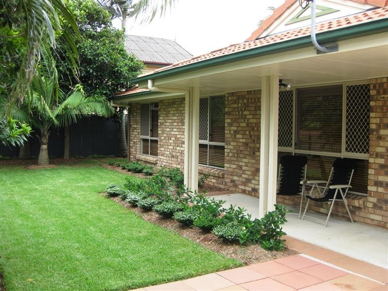 10 Alfreda Street, Margate QLD 4019